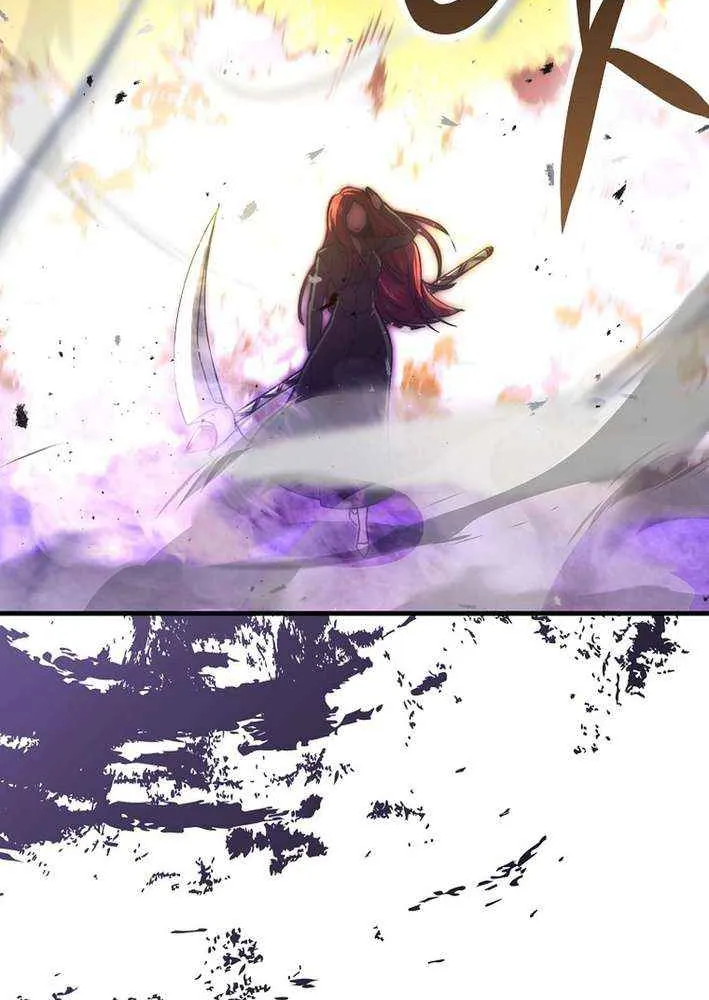 Demon Lord’s Martial Arts Ascension Chapter 133 page 70 - 