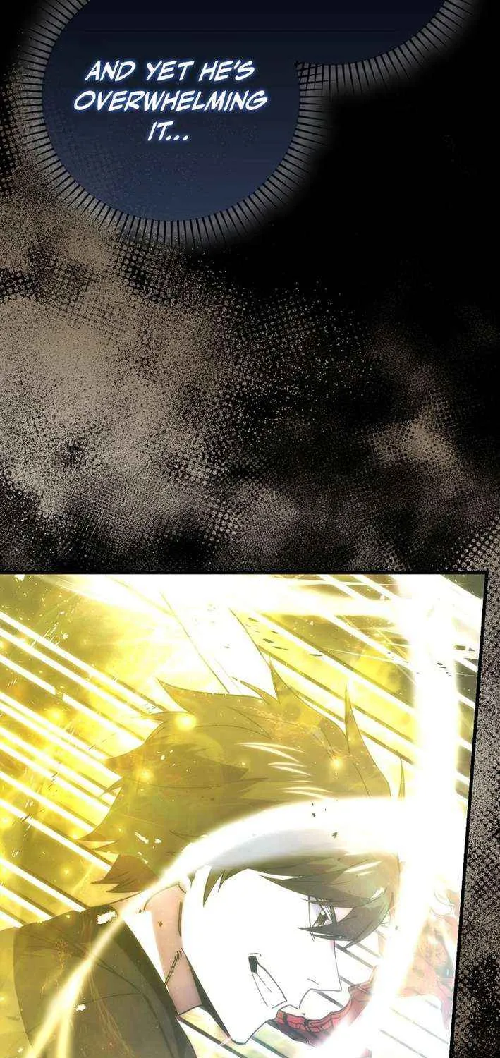 Demon Lord’s Martial Arts Ascension Chapter 133 page 75 - 