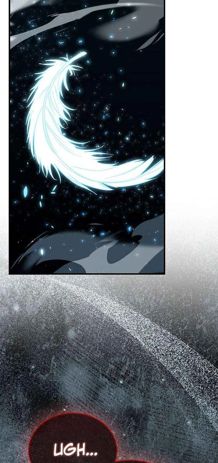 Demon Lord’s Martial Arts Ascension Chapter 133 page 78 - 
