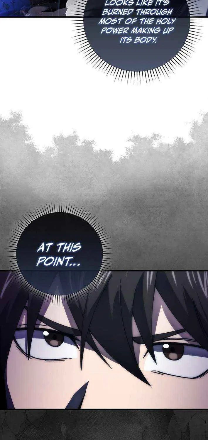 Demon Lord’s Martial Arts Ascension Chapter 133 page 81 - 