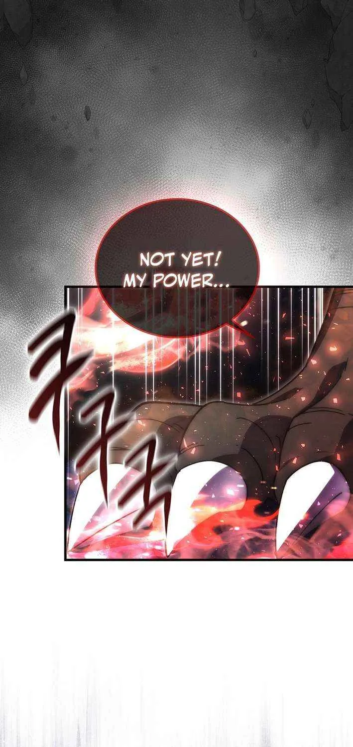 Demon Lord’s Martial Arts Ascension Chapter 133 page 82 - 