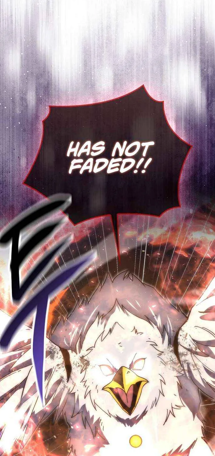 Demon Lord’s Martial Arts Ascension Chapter 133 page 83 - 