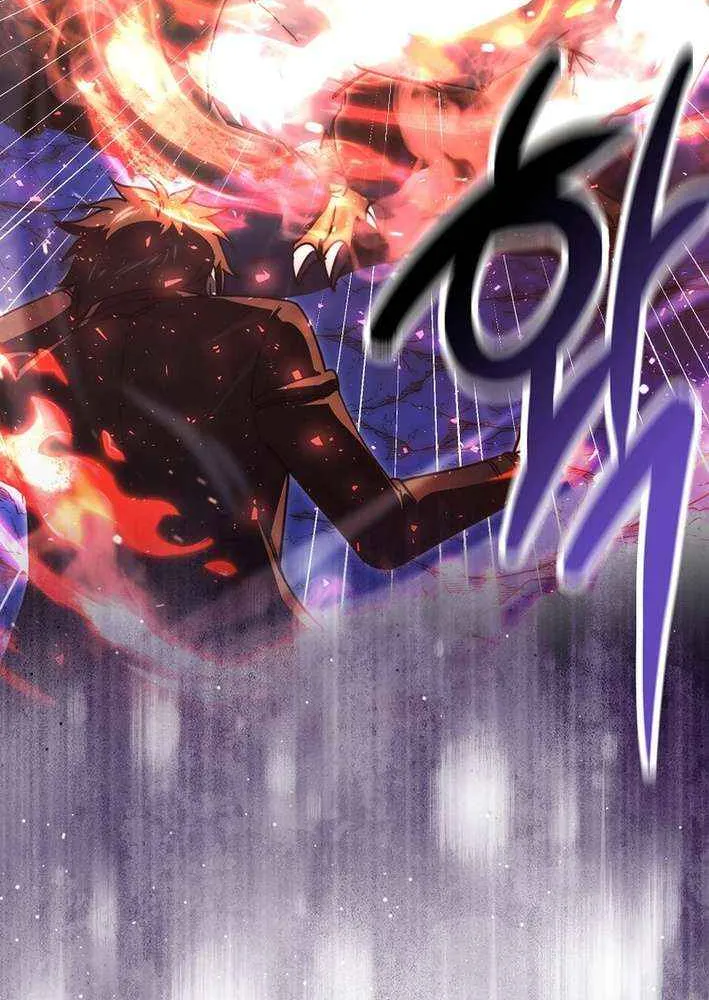 Demon Lord’s Martial Arts Ascension Chapter 133 page 84 - 