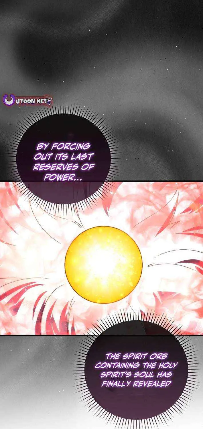 Demon Lord’s Martial Arts Ascension Chapter 133 page 86 - 