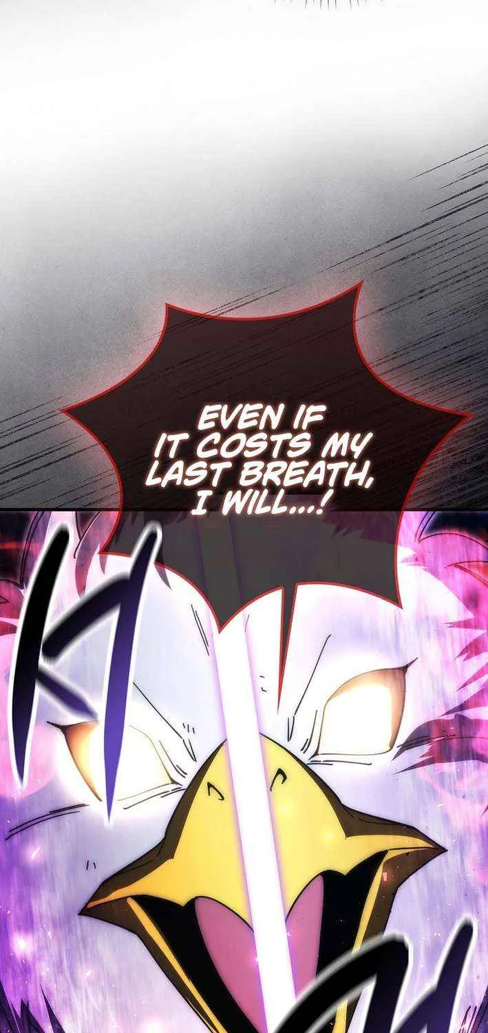 Demon Lord’s Martial Arts Ascension Chapter 133 page 87 - 