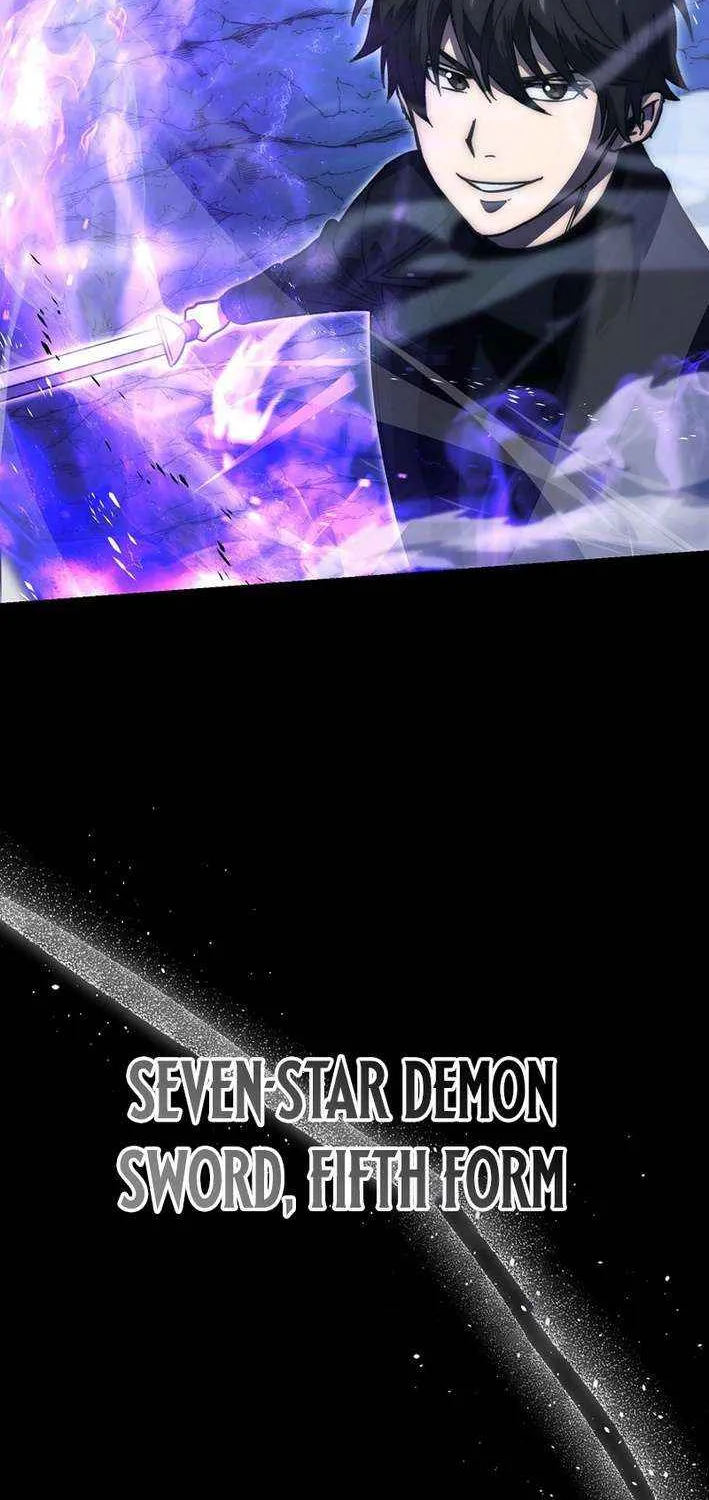 Demon Lord’s Martial Arts Ascension Chapter 133 page 90 - 