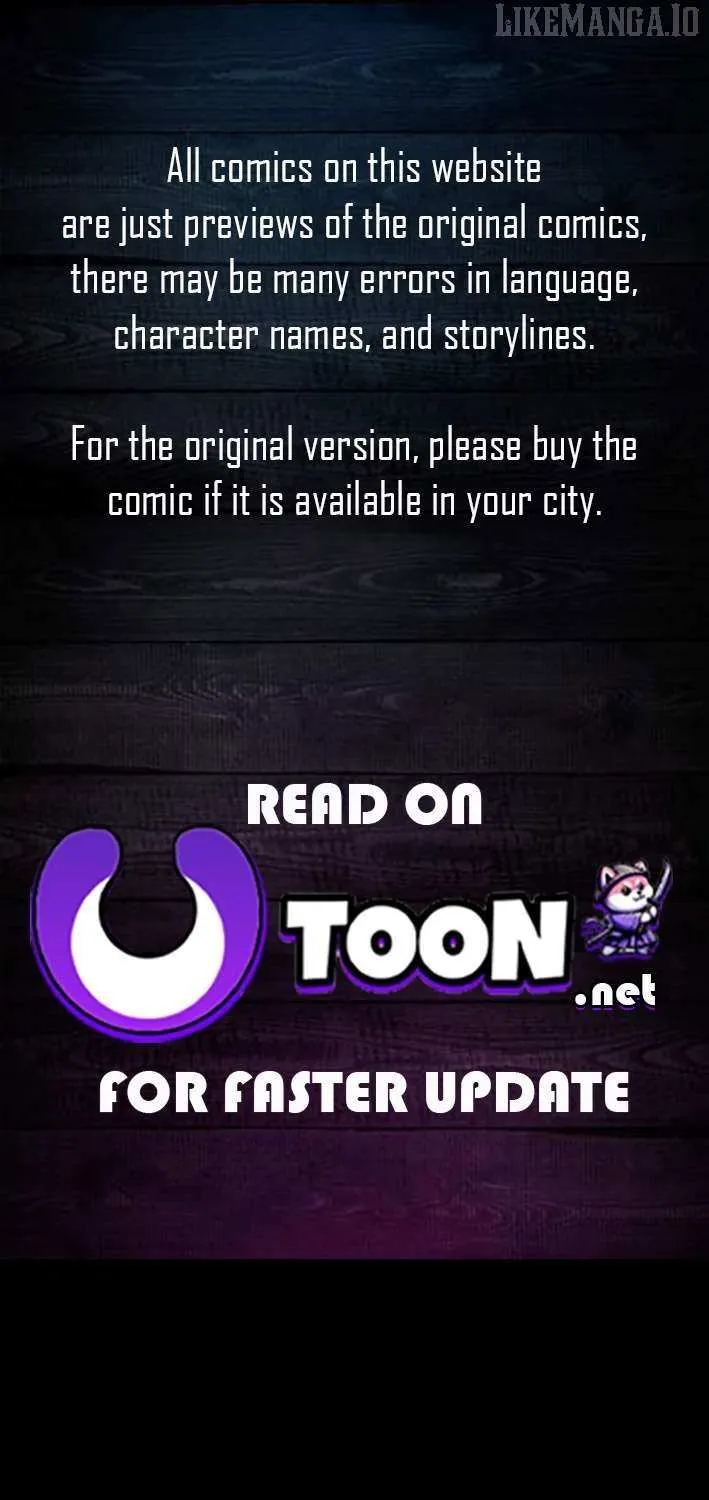 Demon Lord’s Martial Arts Ascension Chapter 134 page 2 - 