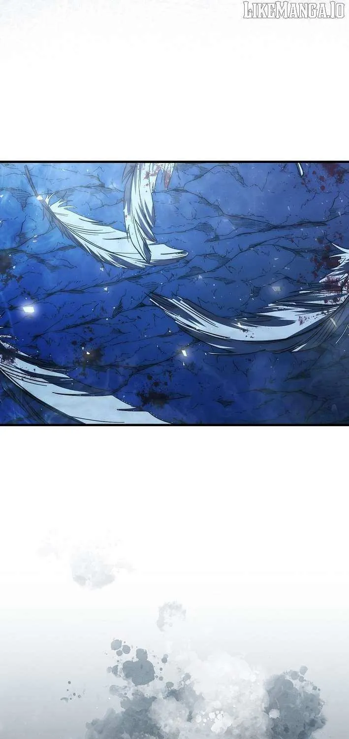 Demon Lord’s Martial Arts Ascension Chapter 134 page 23 - 