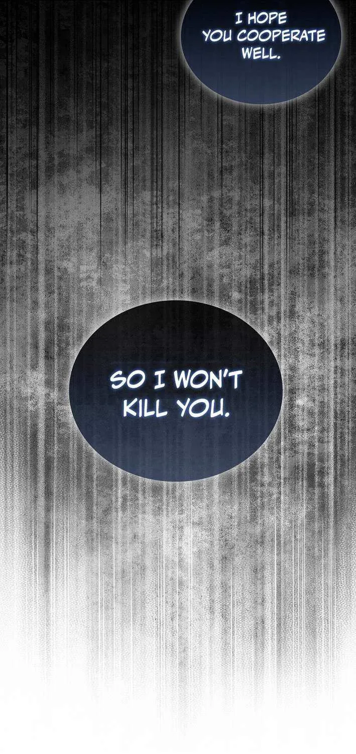 Demon Lord’s Martial Arts Ascension Chapter 134 page 34 - 