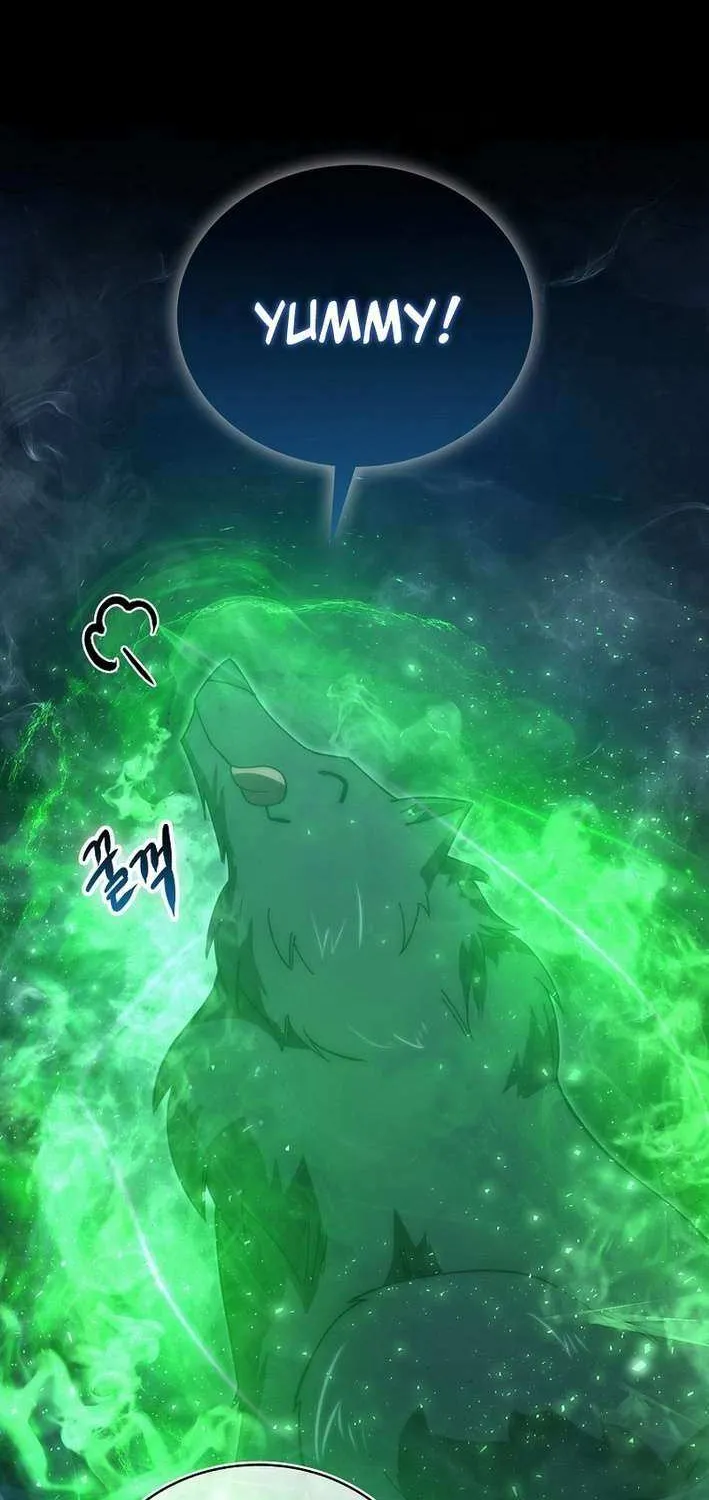 Demon Lord’s Martial Arts Ascension Chapter 134 page 5 - 