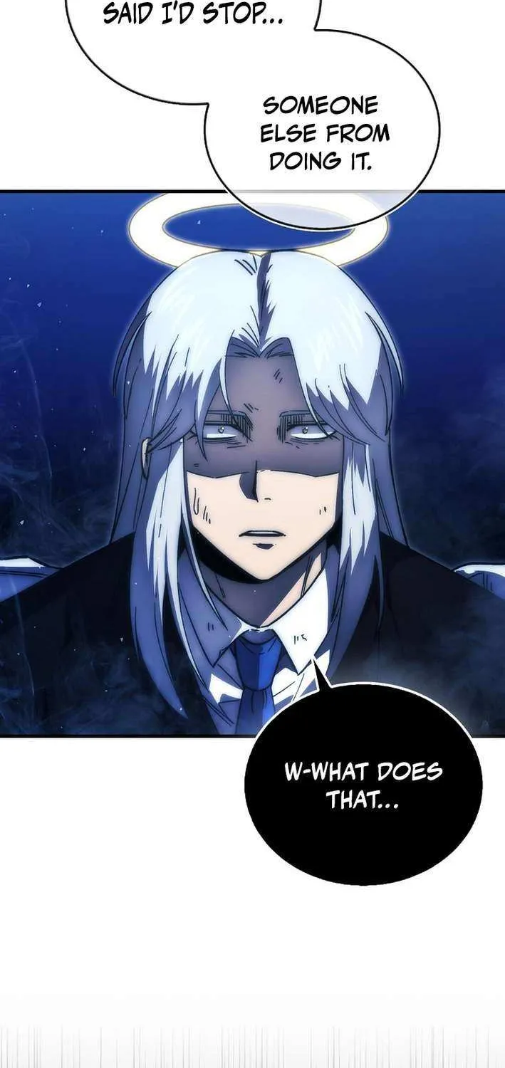 Demon Lord’s Martial Arts Ascension Chapter 134 page 47 - 