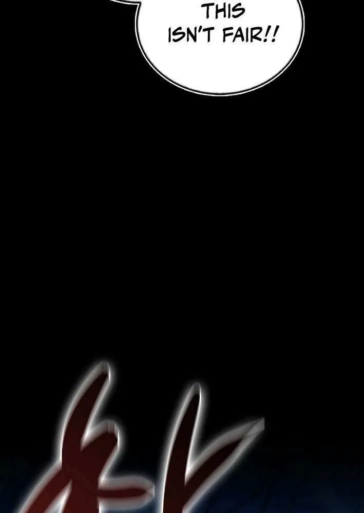 Demon Lord’s Martial Arts Ascension Chapter 134 page 50 - 