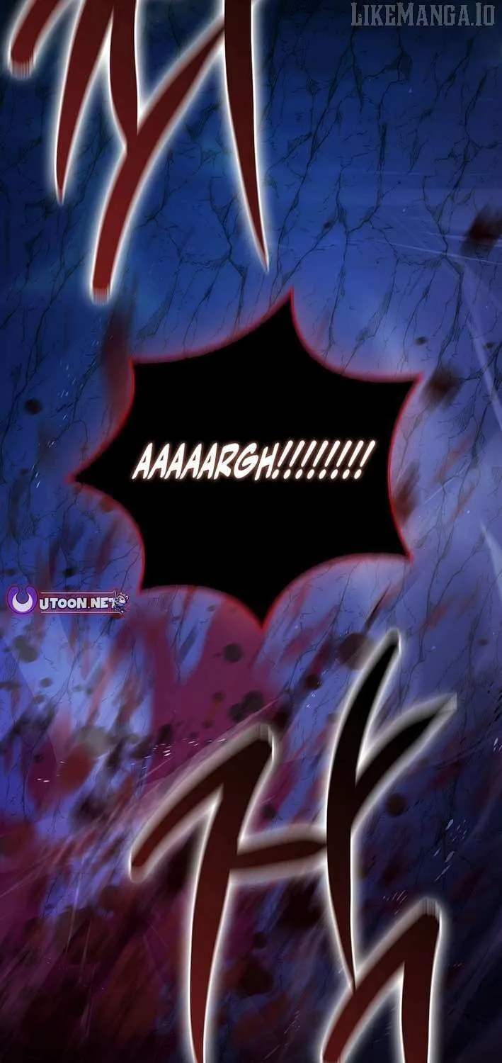 Demon Lord’s Martial Arts Ascension Chapter 134 page 51 - 