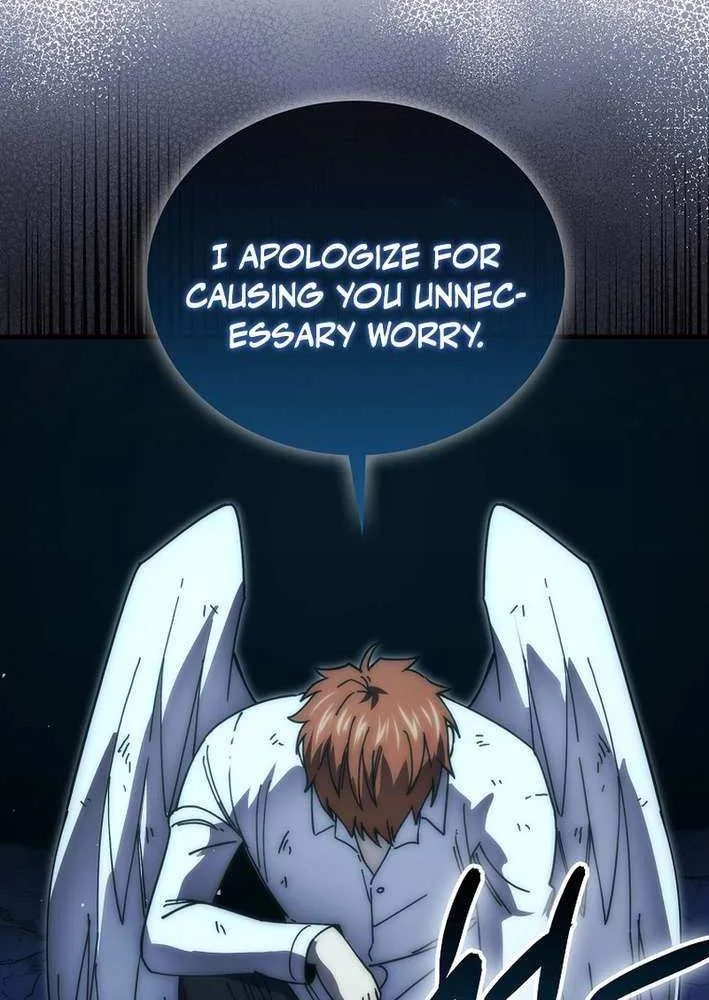 Demon Lord’s Martial Arts Ascension Chapter 134 page 57 - 