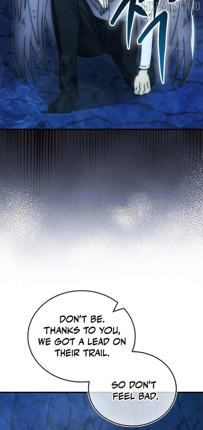 Demon Lord’s Martial Arts Ascension Chapter 134 page 58 - 