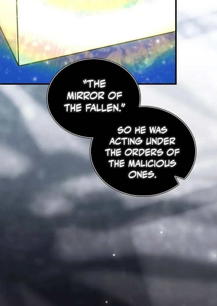 Demon Lord’s Martial Arts Ascension Chapter 134 page 64 - 