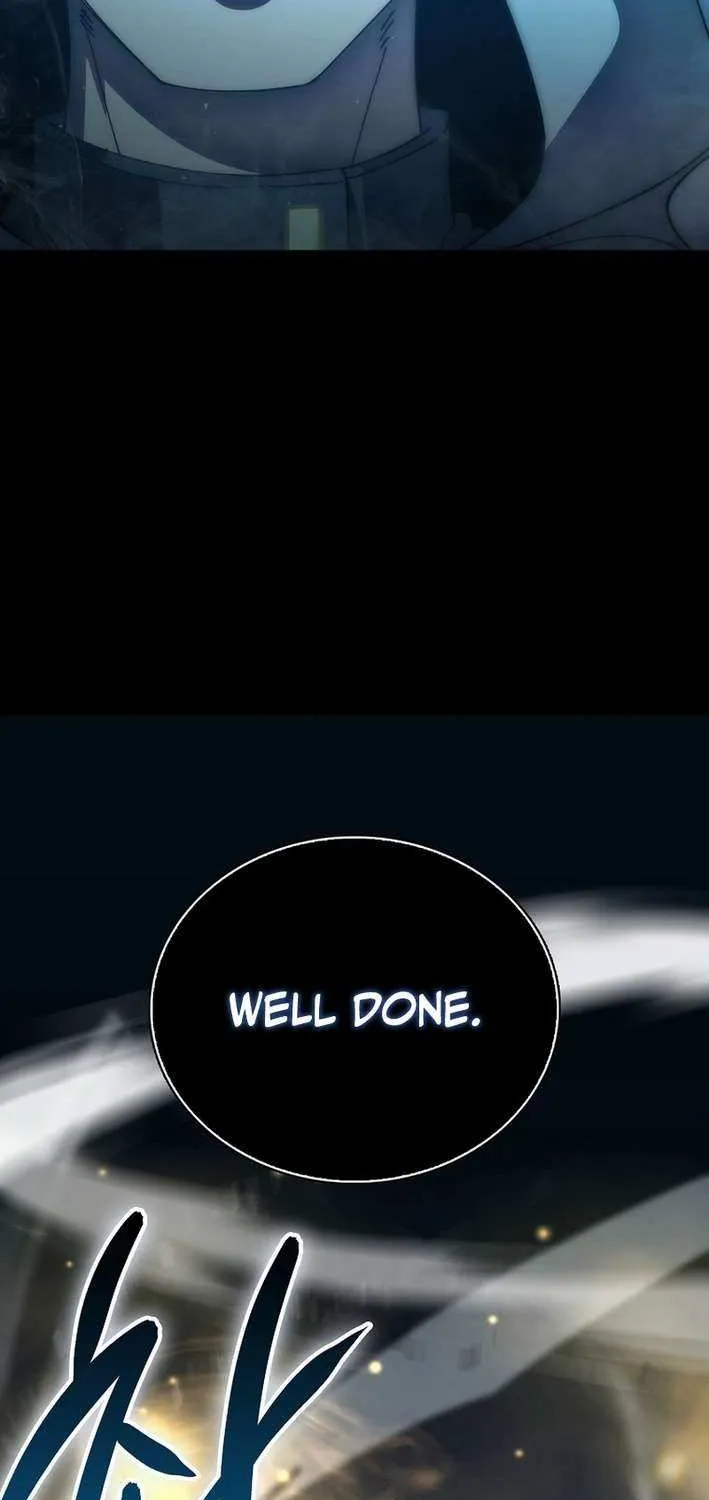 Demon Lord’s Martial Arts Ascension Chapter 134 page 67 - 