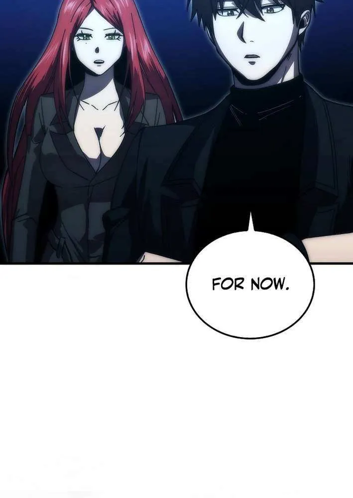 Demon Lord’s Martial Arts Ascension Chapter 134 page 8 - 