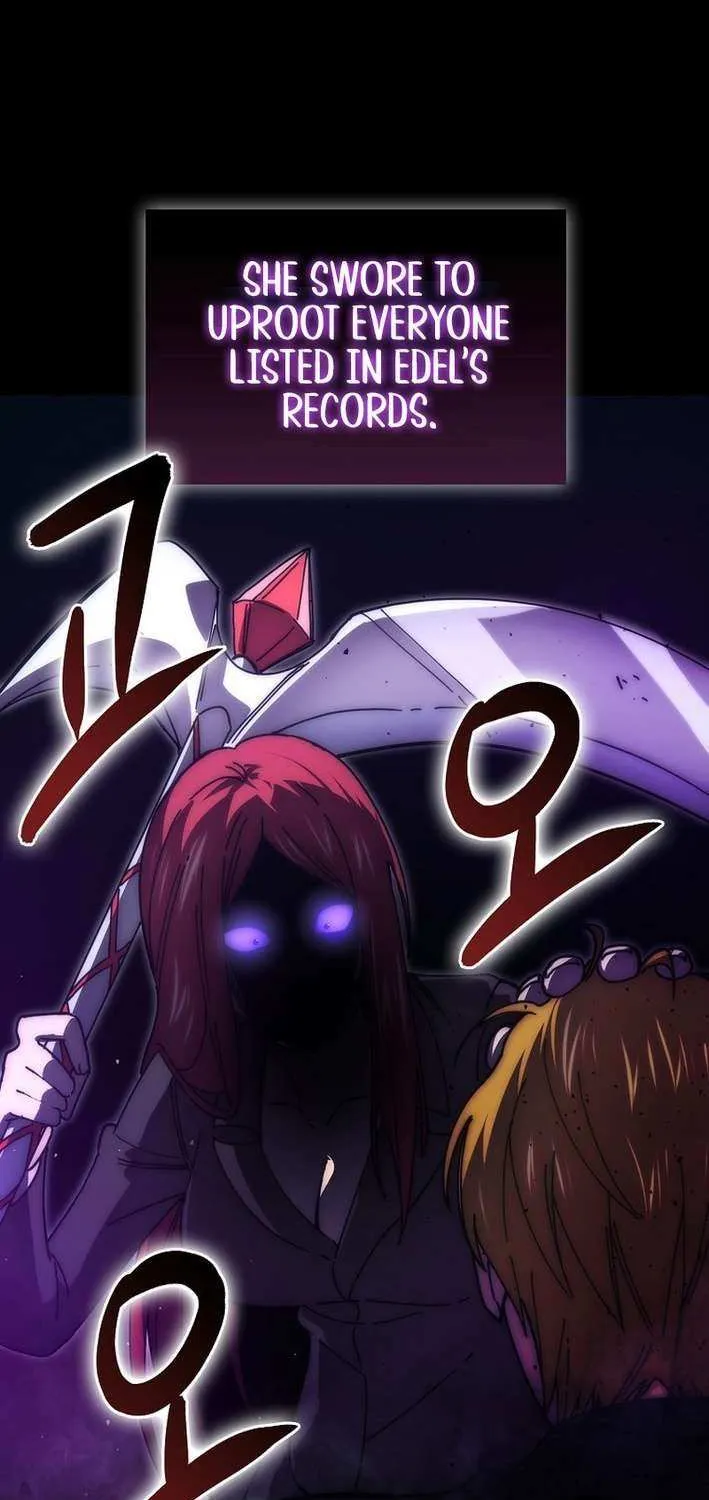 Demon Lord’s Martial Arts Ascension Chapter 134 page 74 - 