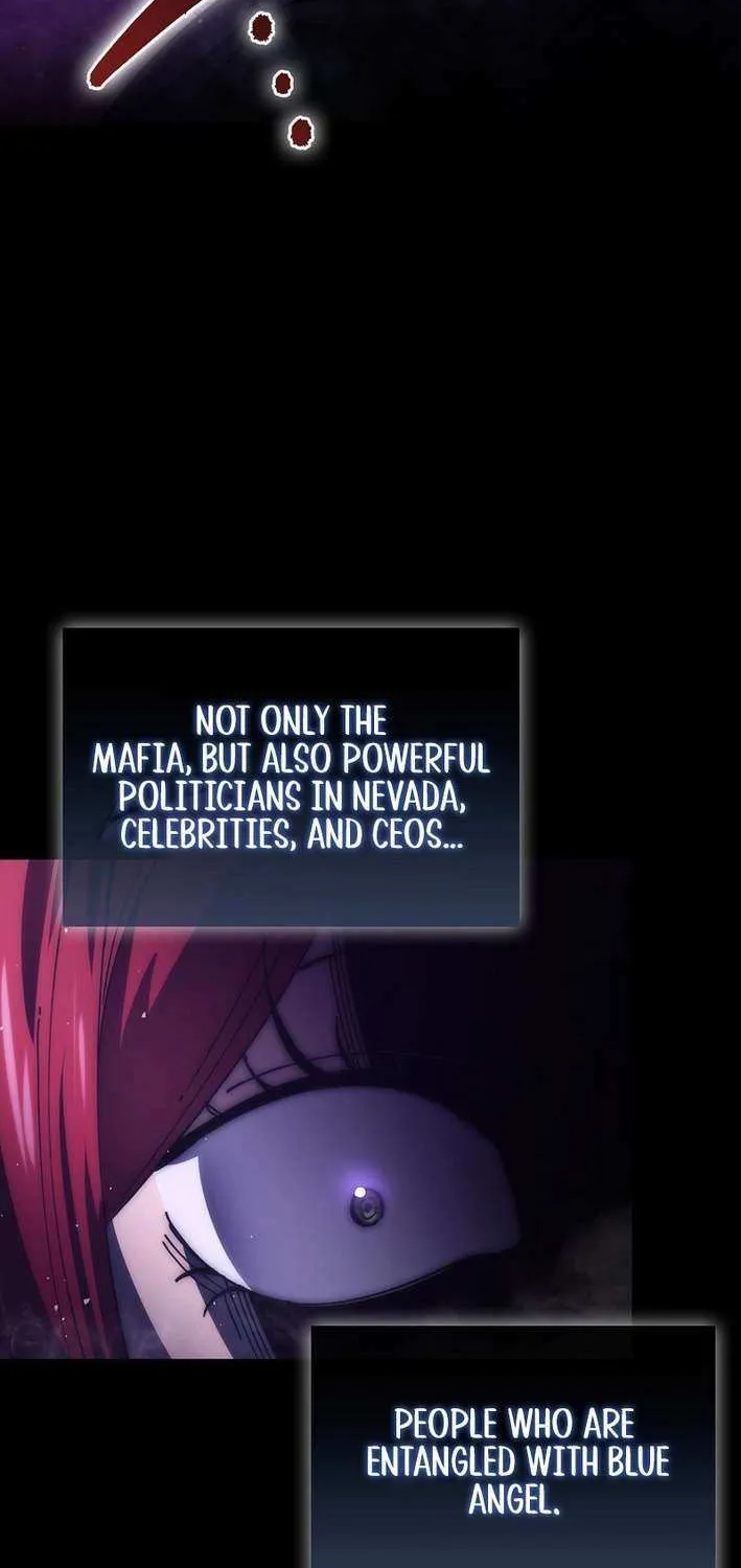 Demon Lord’s Martial Arts Ascension Chapter 134 page 75 - 