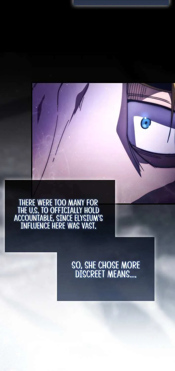 Demon Lord’s Martial Arts Ascension Chapter 134 page 76 - 