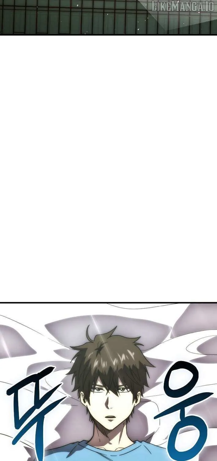 Demon Lord’s Martial Arts Ascension Chapter 134 page 79 - 