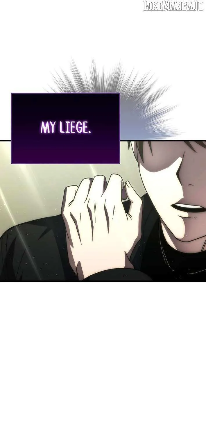 Demon Lord’s Martial Arts Ascension Chapter 134 page 86 - 