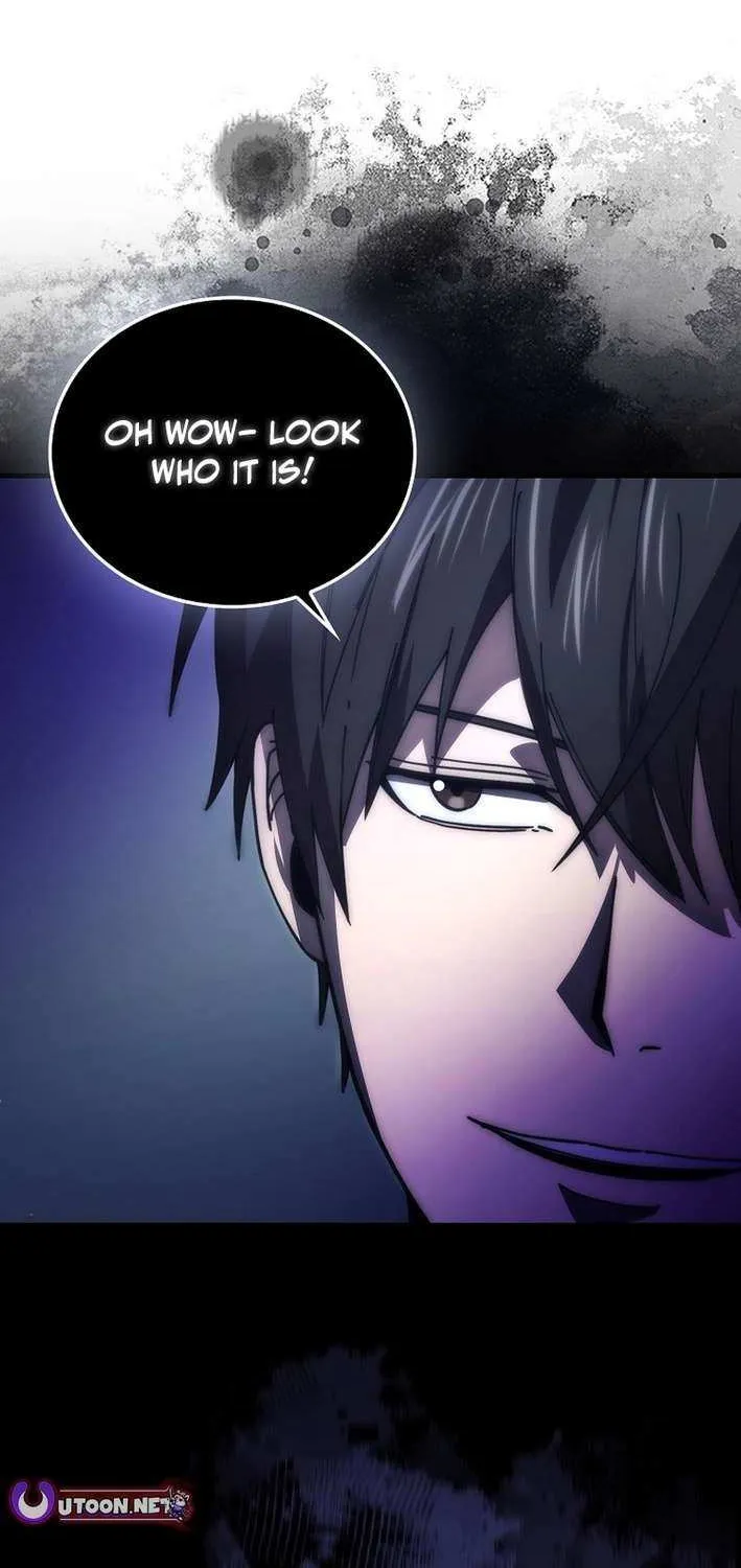 Demon Lord’s Martial Arts Ascension Chapter 134 page 87 - 