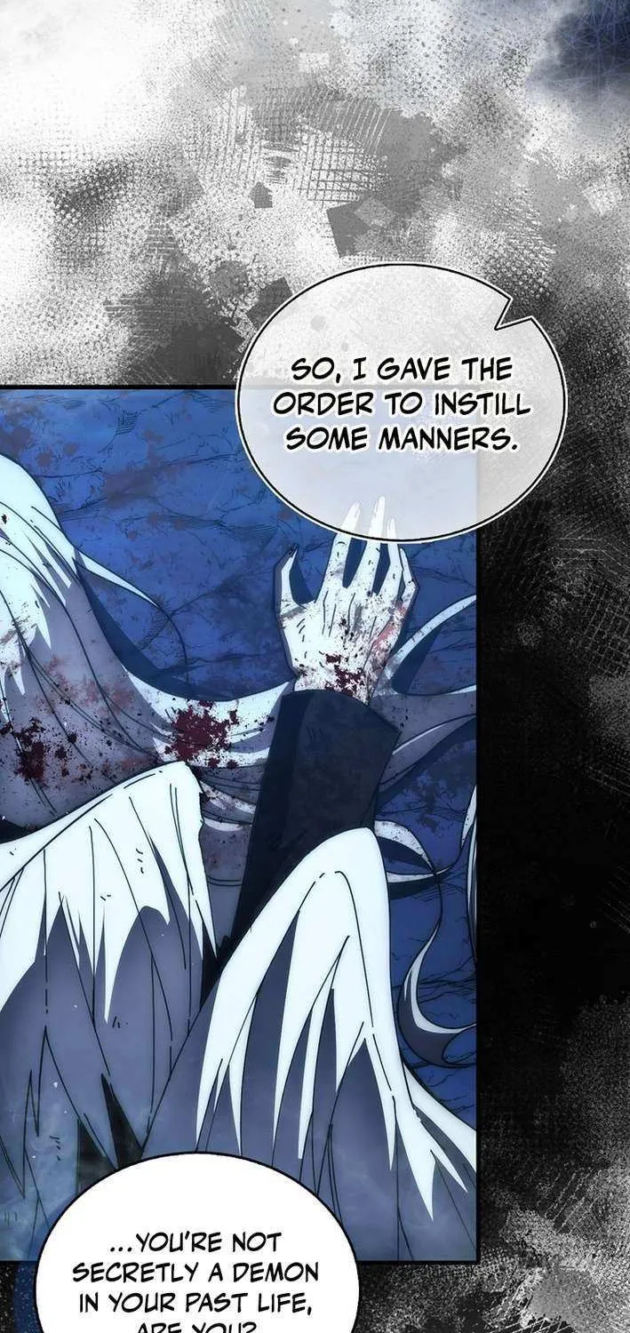 Demon Lord’s Martial Arts Ascension Chapter 134 page 10 - 