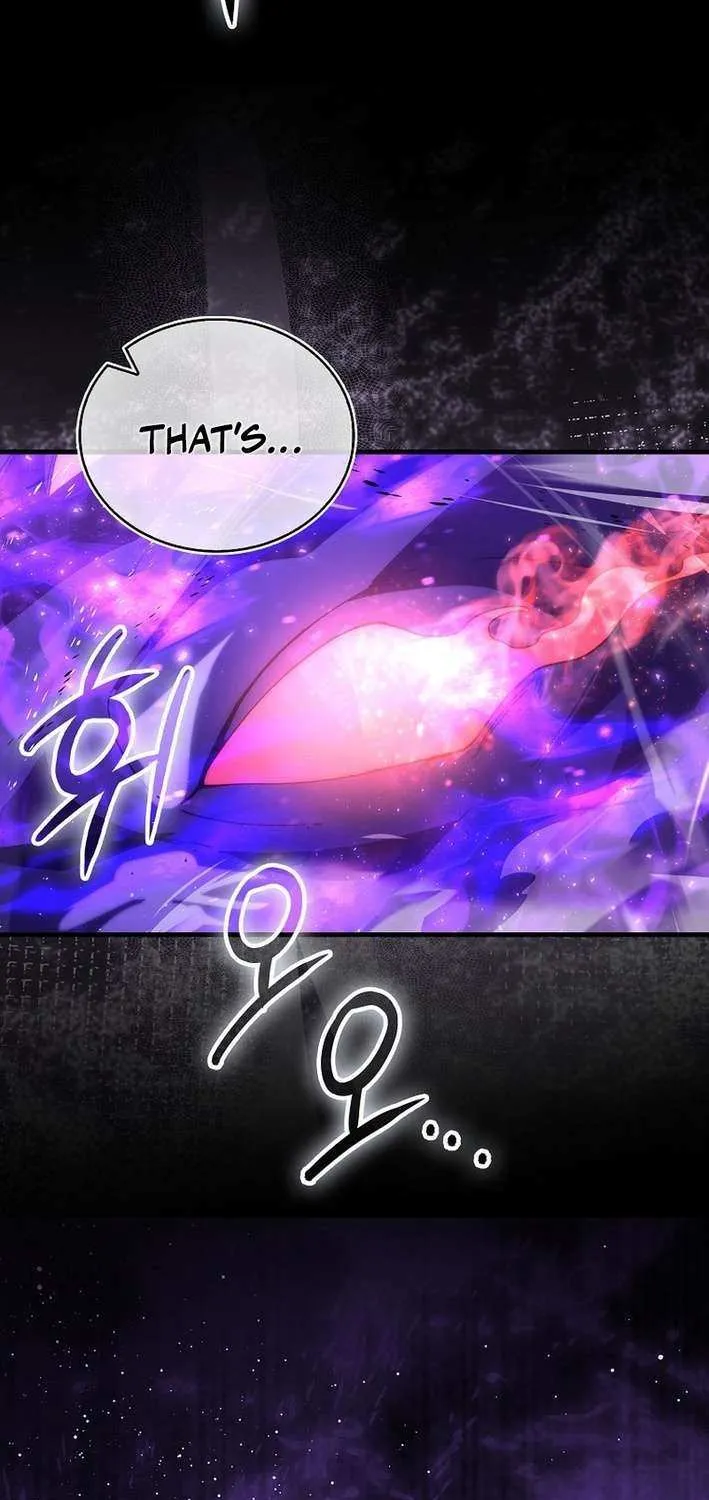 Demon Lord’s Martial Arts Ascension Chapter 135 page 12 - 