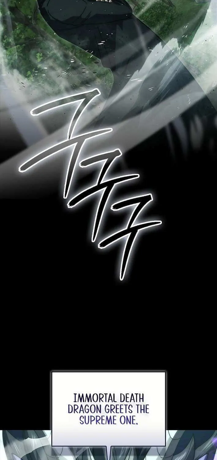 Demon Lord’s Martial Arts Ascension Chapter 135 page 20 - 