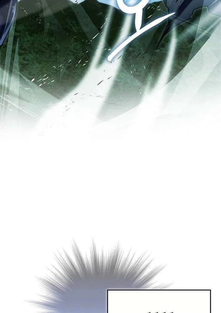 Demon Lord’s Martial Arts Ascension Chapter 135 page 42 - 