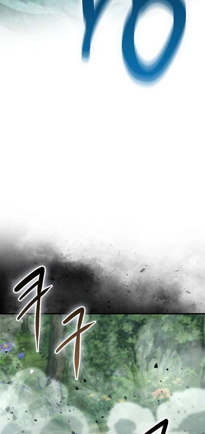 Demon Lord’s Martial Arts Ascension Chapter 135 page 48 - 