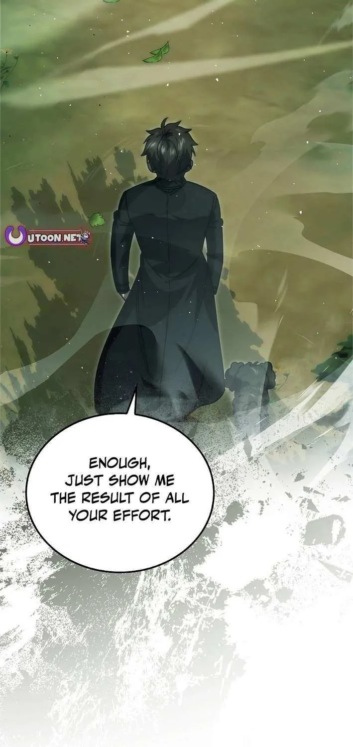 Demon Lord’s Martial Arts Ascension Chapter 135 page 6 - 