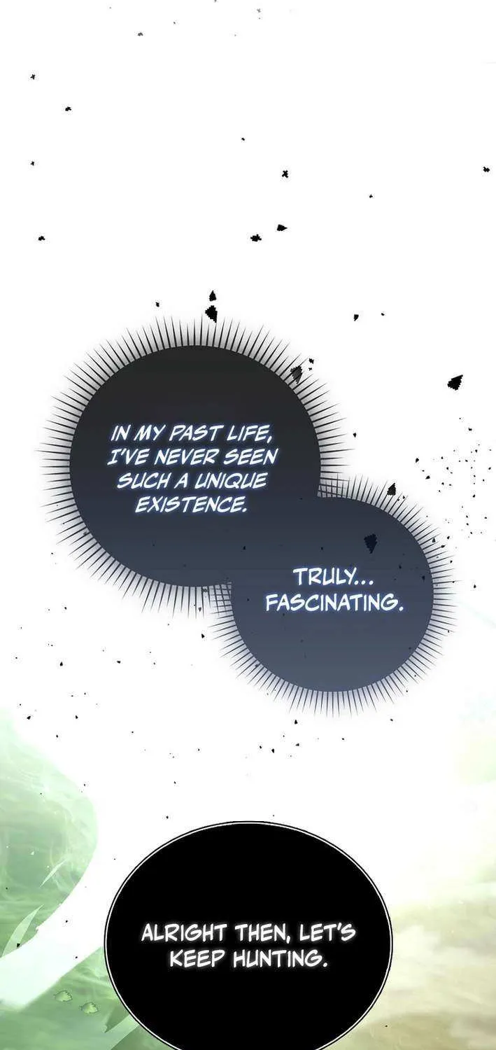 Demon Lord’s Martial Arts Ascension Chapter 135 page 58 - 