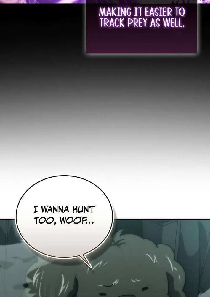 Demon Lord’s Martial Arts Ascension Chapter 135 page 63 - 