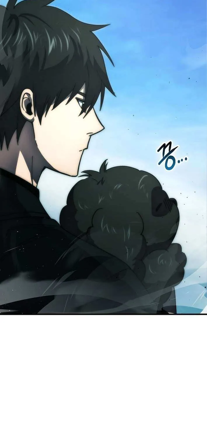 Demon Lord’s Martial Arts Ascension Chapter 135 page 67 - 