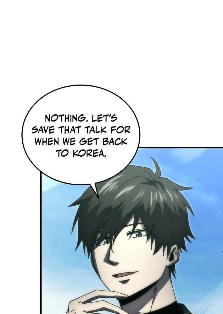 Demon Lord’s Martial Arts Ascension Chapter 135 page 70 - 