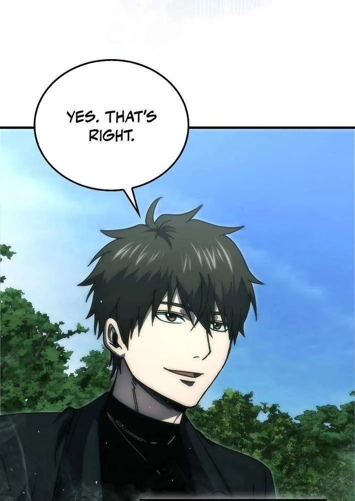 Demon Lord’s Martial Arts Ascension Chapter 135 page 77 - 
