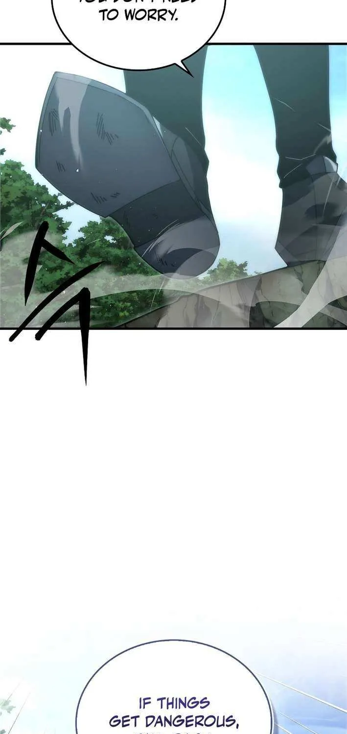 Demon Lord’s Martial Arts Ascension Chapter 135 page 80 - 