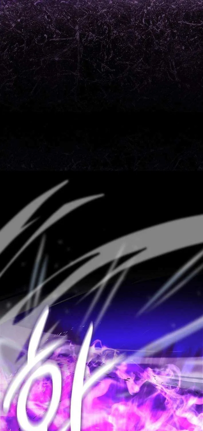 Demon Lord’s Martial Arts Ascension Chapter 135 page 9 - 
