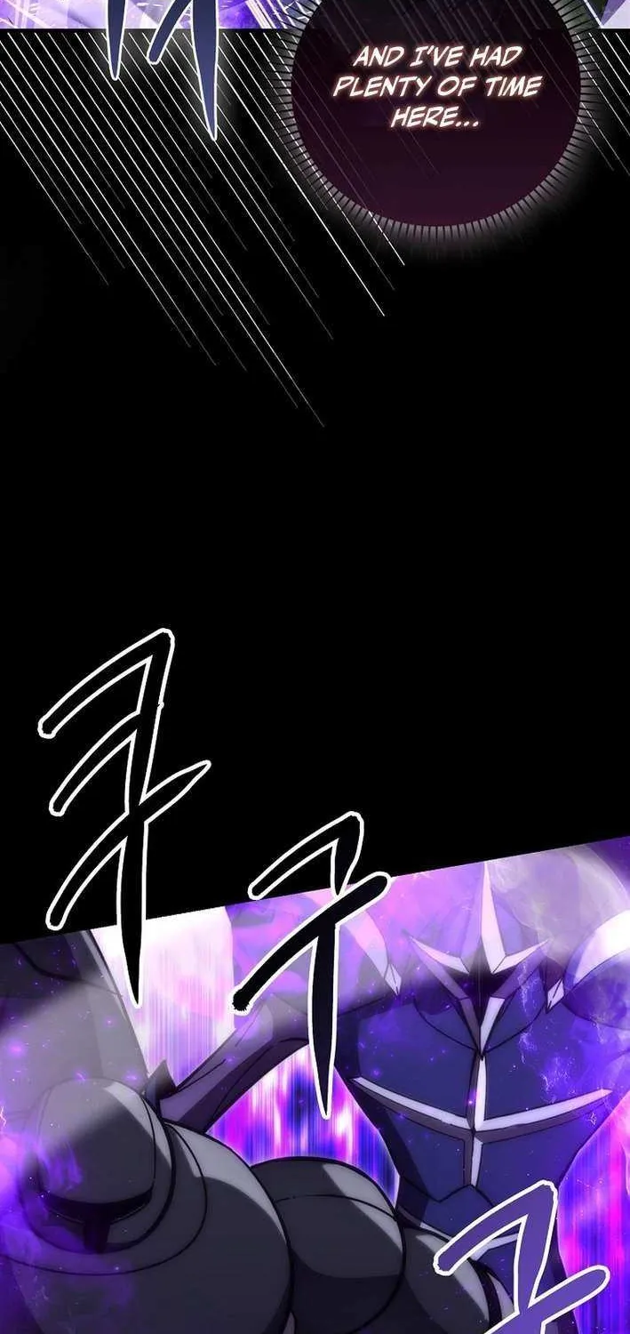 Demon Lord’s Martial Arts Ascension Chapter 135 page 83 - 