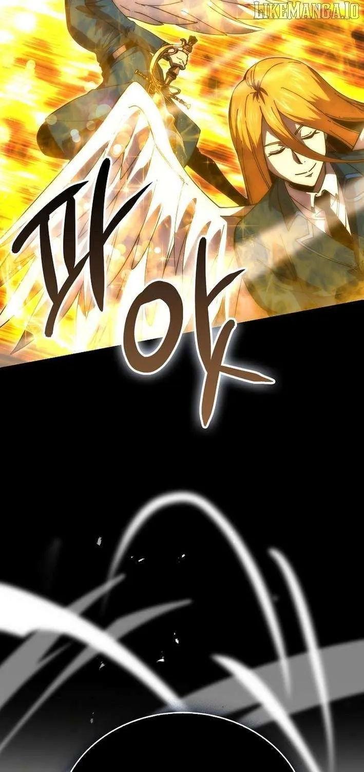 Demon Lord’s Martial Arts Ascension Chapter 135 page 85 - 