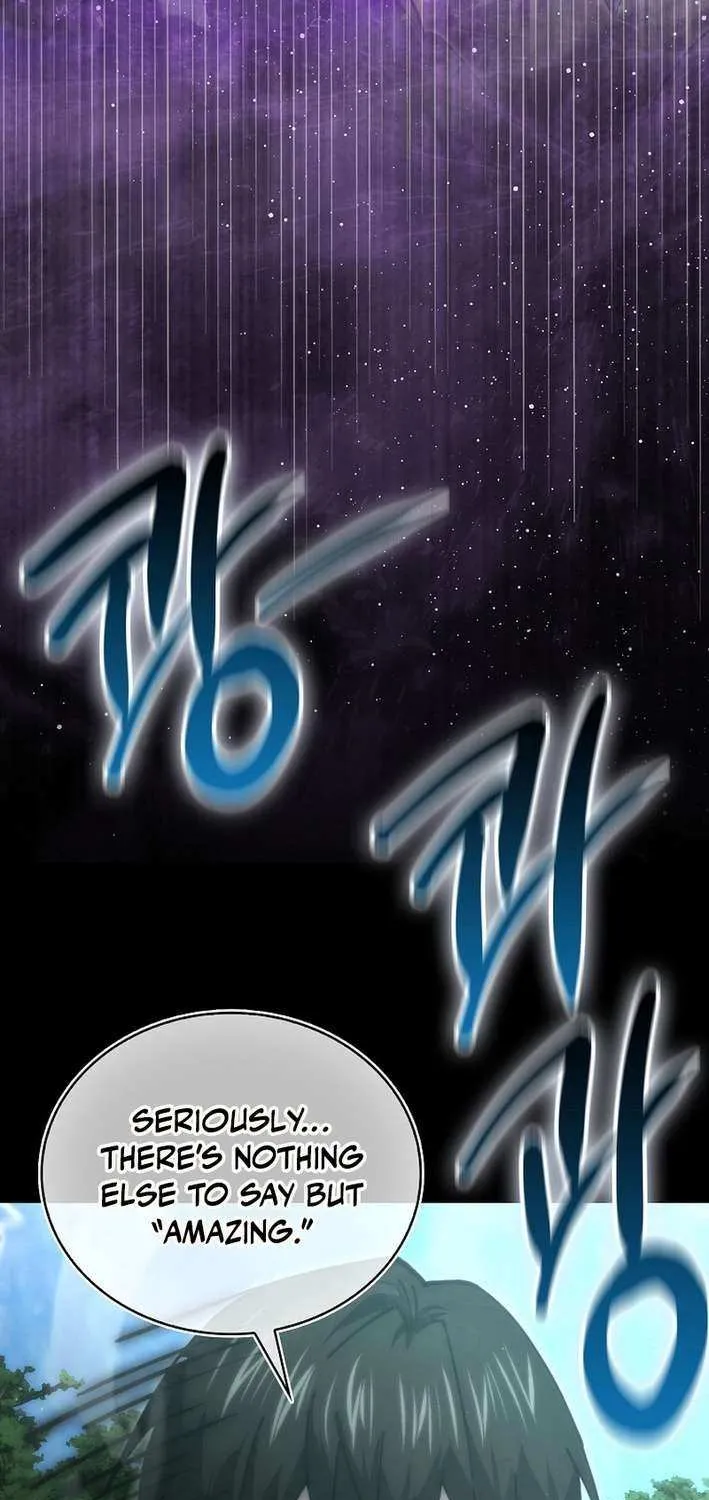 Demon Lord’s Martial Arts Ascension Chapter 135 page 89 - 
