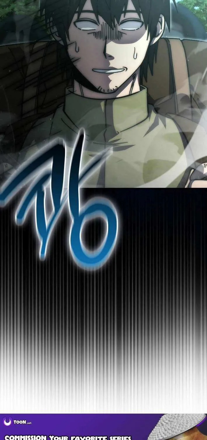 Demon Lord’s Martial Arts Ascension Chapter 135 page 90 - 