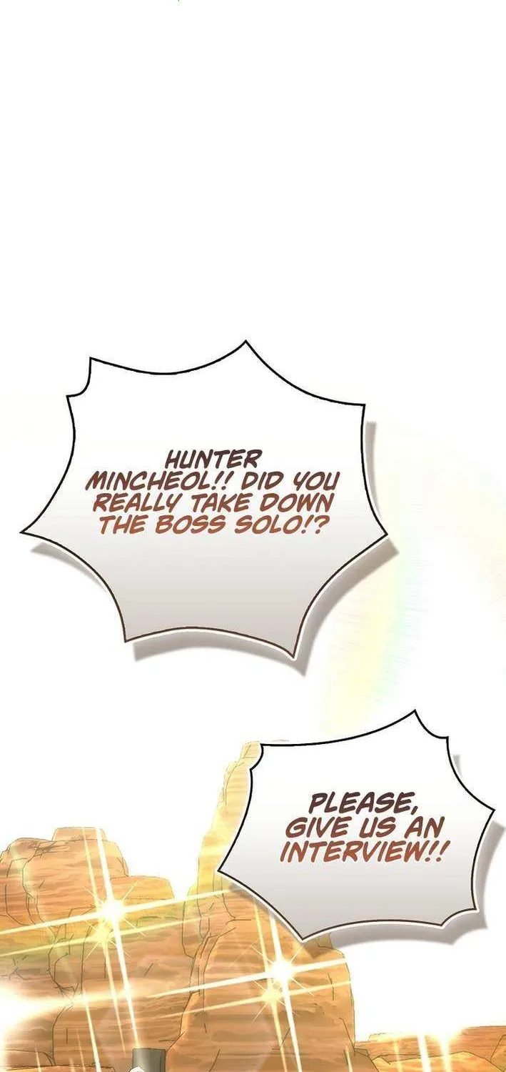 Demon Lord’s Martial Arts Ascension Chapter 136 page 16 - 
