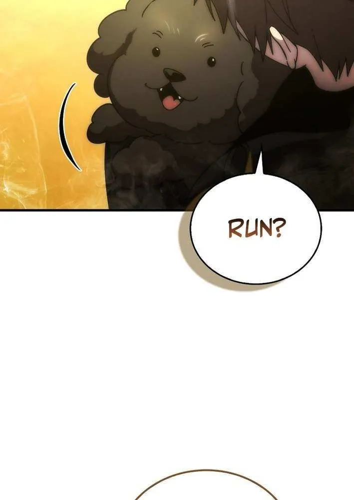 Demon Lord’s Martial Arts Ascension Chapter 136 page 21 - 