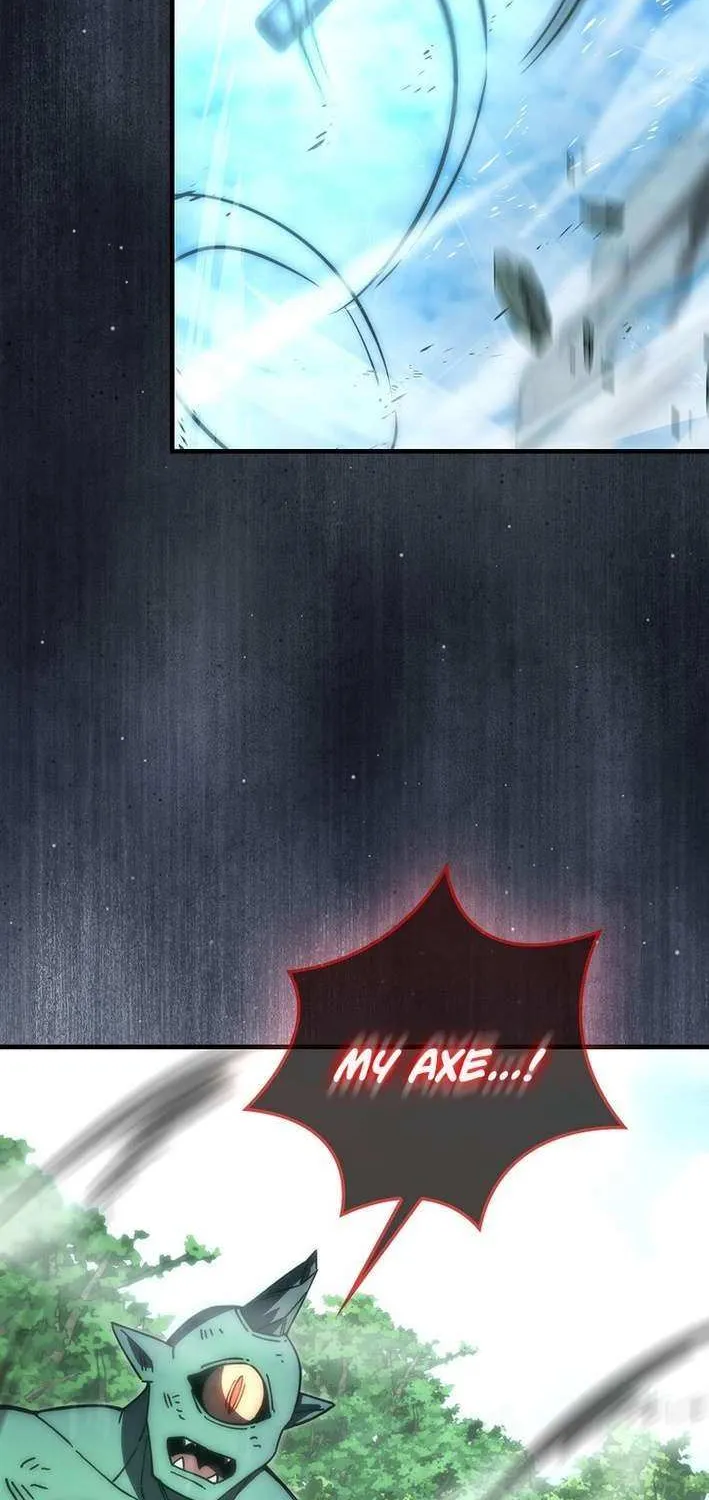 Demon Lord’s Martial Arts Ascension Chapter 136 page 4 - 