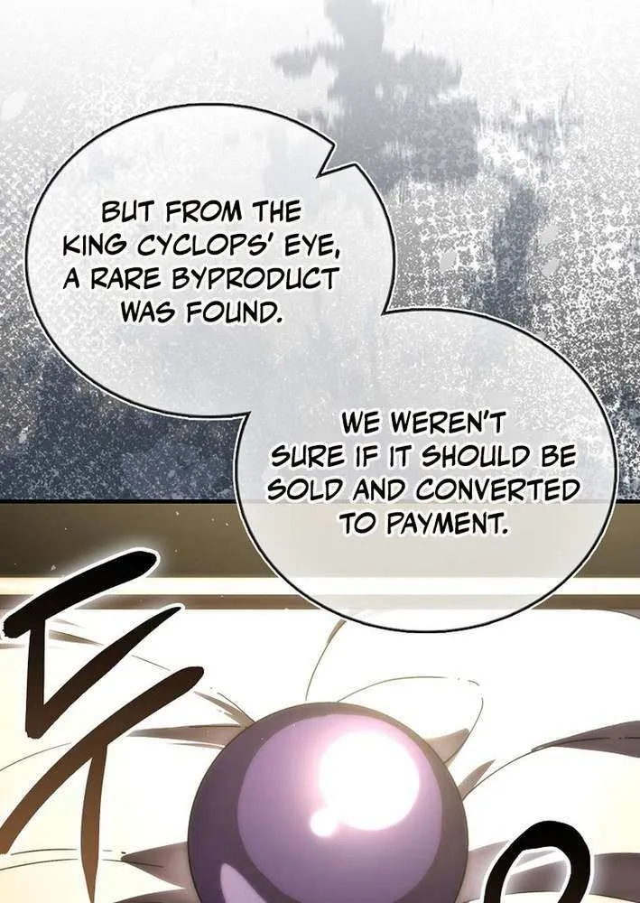 Demon Lord’s Martial Arts Ascension Chapter 136 page 35 - 