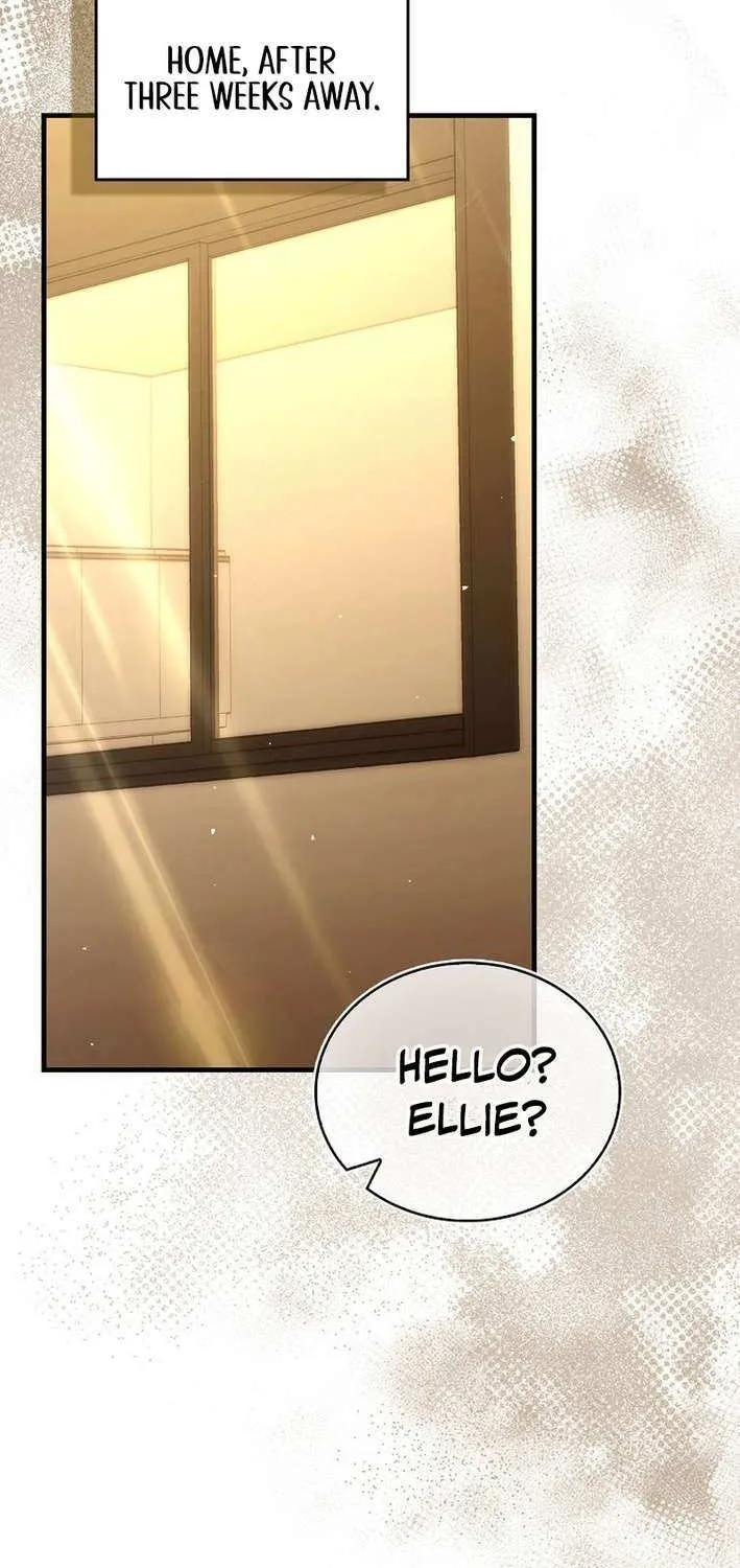 Demon Lord’s Martial Arts Ascension Chapter 136 page 45 - 